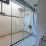 Casa à venda com 4 quartos, sendo 3 suítes,  no condomínio Residencial Villa dos Inglezes, Sorocaba - SP