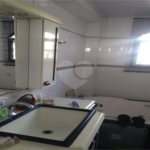 Sobrado à venda com 6 quartos em Mandaqui, São Paulo, SP