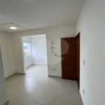 Casa à venda com 3 suítes no condomínio Vítor Alves 2400, Rio de Janeiro - RJ