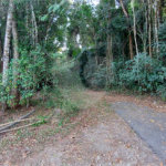 Terreno à venda no condomínio Sausalito, Mairiporã - SP