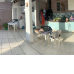 Casa à venda com 3 quartos em Parque Santana, Mogi das Cruzes, SP