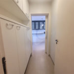 Apartamento à venda com 3 quartos, sendo 2 suítes, em Vila Leopoldina, São Paulo, SP
