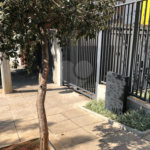 Apartamento para alugar com 1 quarto em Perdizes, São Paulo, SP
