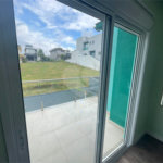 Casa à venda com 1 quarto, sendo 3 suítes, no condomínio Aruã Brisas I, Mogi das Cruzes - SP