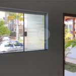 Casa à venda com 3 quartos, sendo 1 suíte, no condomínio Vista Verde, Indaiatuba - SP