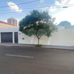 Casa à venda com 3 quartos, sendo 1 suíte, no Centro, Araraquara, SP