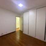 Apartamento à venda ou para alugar com 3 quartos, sendo 1 suíte, em Parque Campolim, Sorocaba, SP