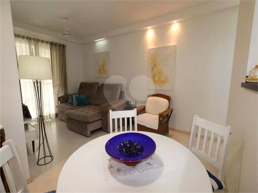 Apartamento à venda com 3 quartos, sendo 1 suíte, em Vila Andrade, São Paulo, SP