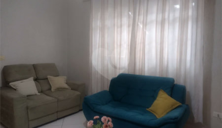 Casa à venda com 2 quartos, sendo 1 suíte,  em Parque do Horto, Hortolândia, SP