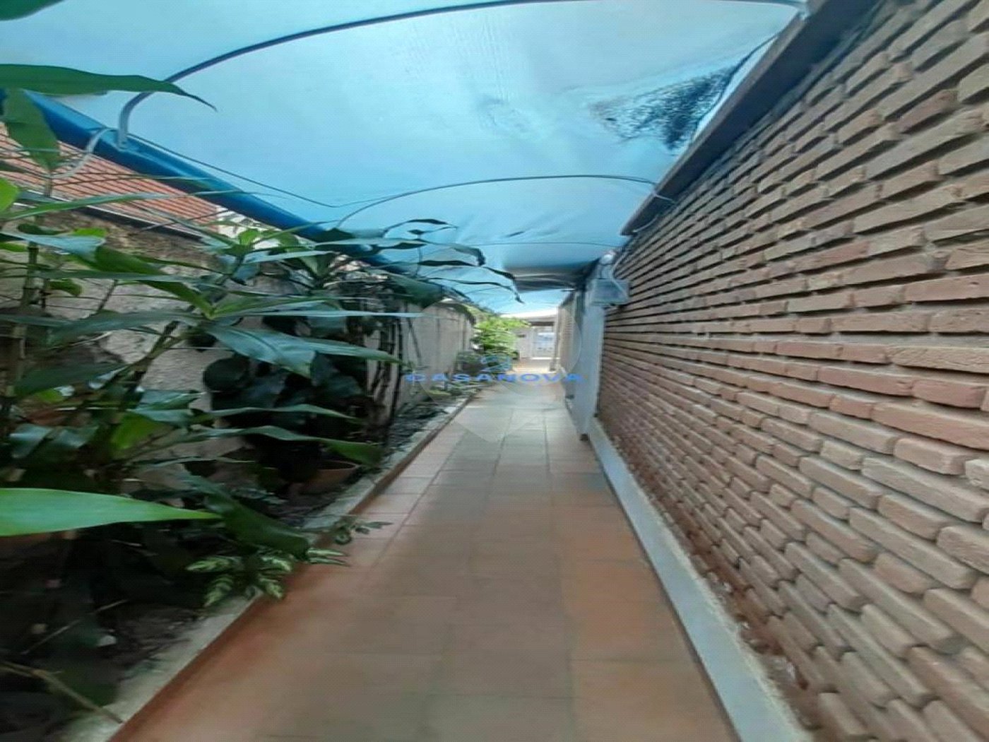 Casa à venda com 7 quartos em Santo Amaro, São Paulo, SP