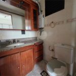 Apartamento à venda ou para alugar com 3 quartos, sendo 1 suíte, em Santana, São Paulo, SP