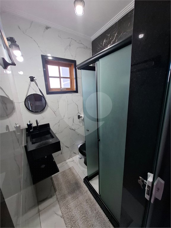 Casa à venda com 2 suítes no condomínio Colina do Mendanha, Rio de Janeiro - RJ