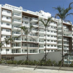 Apartamento à venda com 2 quartos, sendo 1 suíte, em Recreio dos Bandeirantes, Rio de Janeiro, RJ