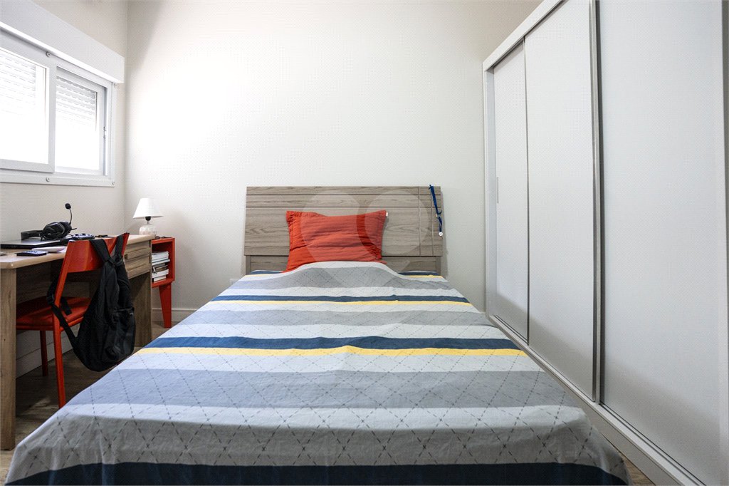 Casa à venda com 3 suítes no condomínio Reserva dos Vinhedos, Louveira - SP
