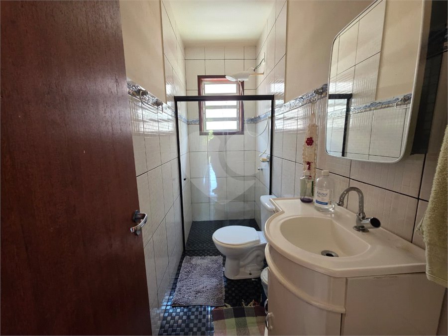 Casa à venda com 2 quartos, sendo 1 suíte, em Tucuns, Armação dos Búzios, RJ