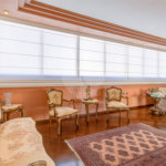 Apartamento à venda com 4 suítes em Moema, São Paulo, SP
