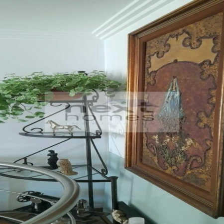 Duplex à venda com 3 quartos, sendo 1 suíte,  em Vila Andrade, São Paulo, SP