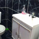 Casa com 3 dormitórios à venda, 182 m² por R$ 800.000,00 - Estuário - Santos/SP
