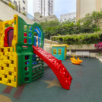 Apartamento à venda com 3 quartos, sendo 1 suíte,  em Sumarezinho, São Paulo, SP