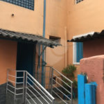 Casa à venda com 3 quartos, sendo 1 suíte, em Jardim Marajoara, São Paulo, SP