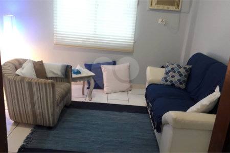 Sala à venda em Tijuca, Rio de Janeiro, RJ