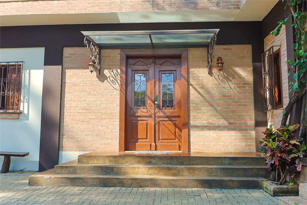 Casa Térrea à venda com 1 quarto em Jardim Marajoara, São Paulo, SP