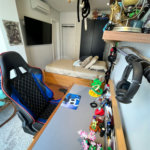 Apartamento à venda com 3 suítes em Vila Andrade, São Paulo, SP