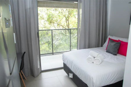 Studio à venda com 1 quarto em Paraíso, São Paulo, SP