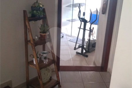 Casa à venda com 3 quartos, sendo 1 suíte, em Jardim Novo Horizonte, Valinhos, SP