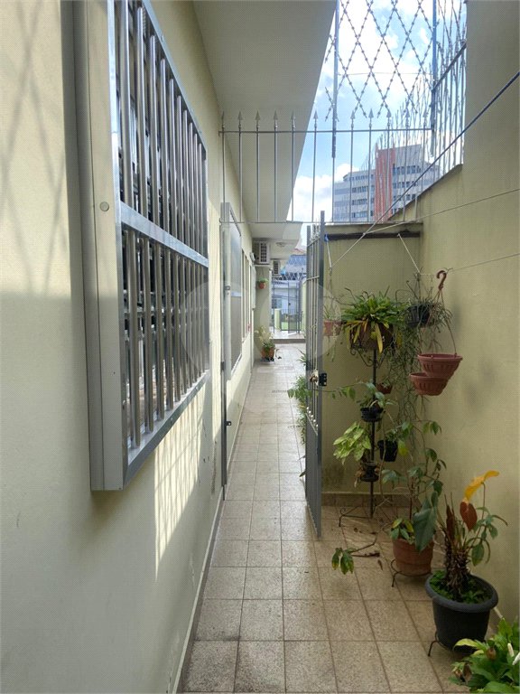 Casa Térrea para alugar com 3 quartos, sendo 1 suíte,  em Vila Ipojuca, São Paulo, SP