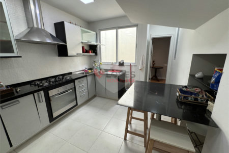 Cobertura à venda com 5 quartos, sendo 3 suítes, em Ipanema, Rio de Janeiro, RJ