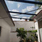 Casa à venda com 2 quartos, sendo 1 suíte, em Tremembé, São Paulo, SP