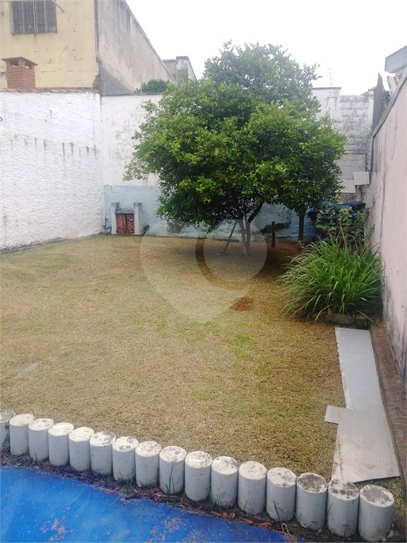 Casa à venda com 2 quartos, sendo 1 suíte, em Sacomã, São Paulo, SP