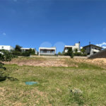 Casa à venda no condomínio Villas do Golf, Itu - SP