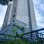 Apartamento à venda com 2 quartos, sendo 1 suíte, em Ipiranga, São Paulo, SP