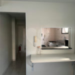 Apartamento à venda com 2 quartos em Lauzane Paulista, São Paulo, SP