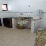 Casa à venda com 2 quartos em Estrela do Céu, Itaguaí, RJ