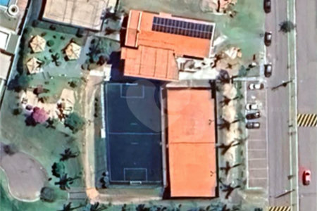 Casa à venda com 3 suítes no condomínio Colinas de Inhandjara, Itupeva - SP