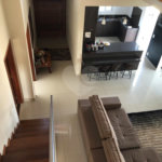 Casa à venda com 5 quartos, sendo 2 suítes, no condomínio Terras de Santa Izabel, Salto - SP