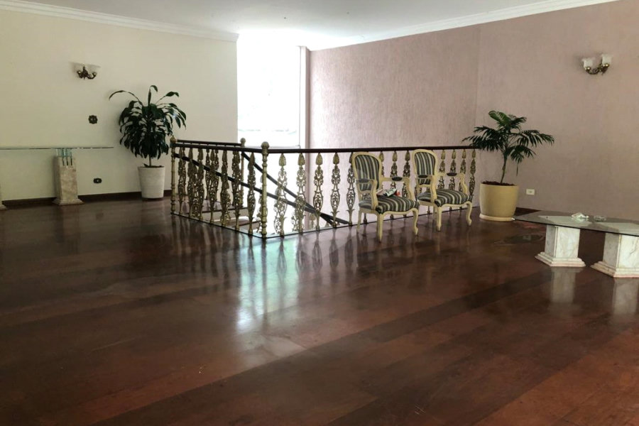 Casa à venda com 3 quartos, sendo 1 suíte, em Tremembé, São Paulo, SP