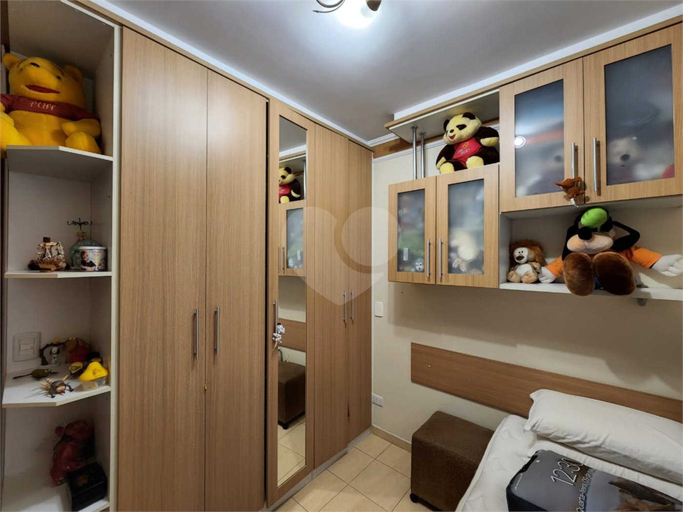 Sobrado à venda com 3 quartos, sendo 1 suíte, em Casa Verde, São Paulo, SP