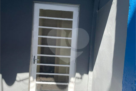 Casa à venda com 7 quartos em João Xxiii, Vinhedo, SP