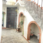 Sobrado à venda com 4 quartos, sendo 1 suíte, em Casa Verde, São Paulo, SP