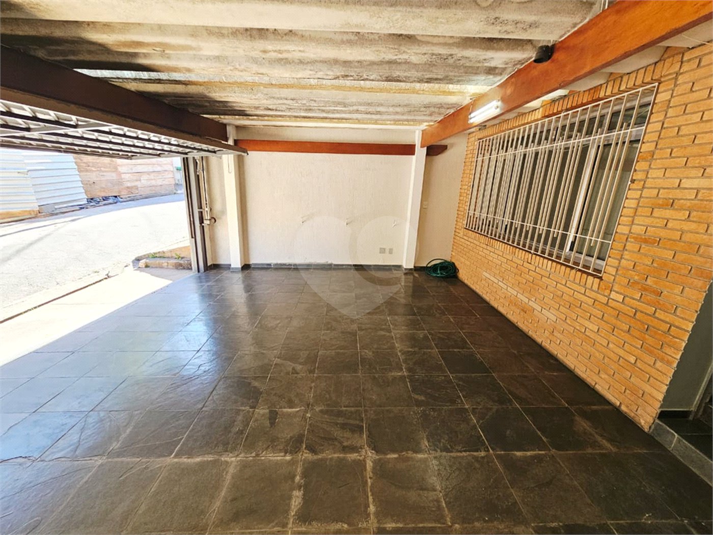 Sobrado à venda com 4 quartos, sendo 1 suíte, em Vila Guilherme, São Paulo, SP