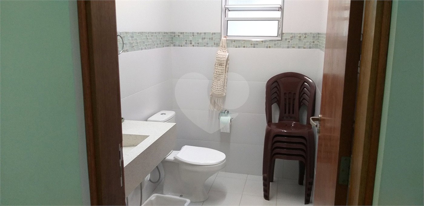 Sobrado à venda com 3 suítes em Casa Verde, São Paulo, SP