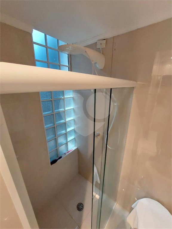 Casa para alugar com 3 quartos em Água Branca, São Paulo, SP