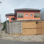 Sobrado à venda com 4 suítes em Jardim Santo Amaro, Sorocaba, SP