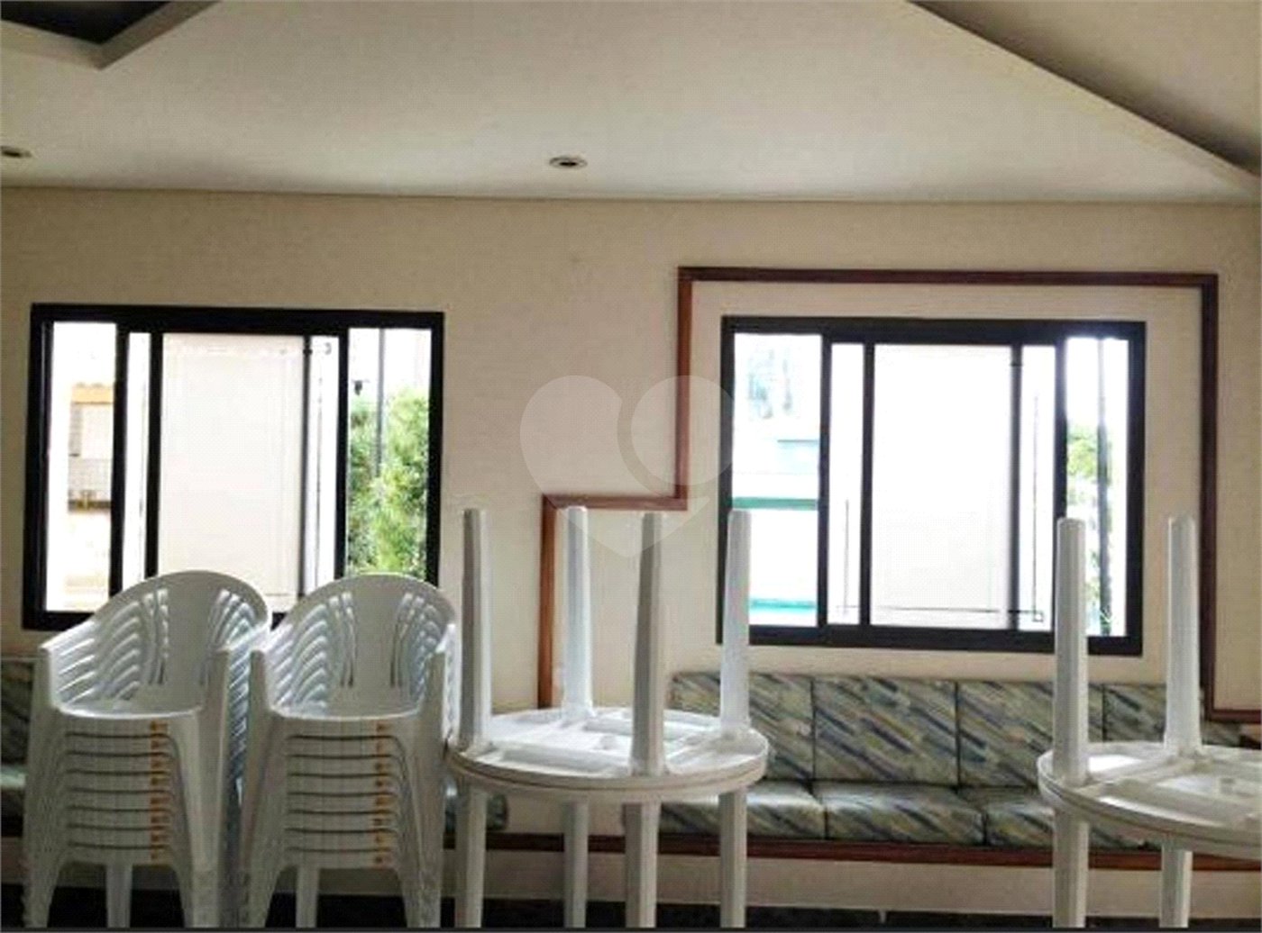 Apartamento à venda com 4 quartos, sendo 2 suítes, em Água Fria, São Paulo, SP