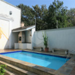 Casa à venda com 3 suítes em Vila Inah, São Paulo, SP