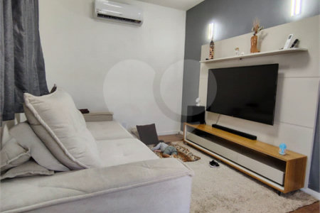 Área de Terra à venda com 1 quarto em Santa Cruz, Rio de Janeiro, RJ